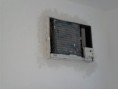 /album/instalacion-a-c-ventana/a226666-172586886130016-6153304-n-jpg/