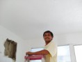 /album/instalacion-a-c-ventana/a229016-172584282796943-1156371-n-jpg/